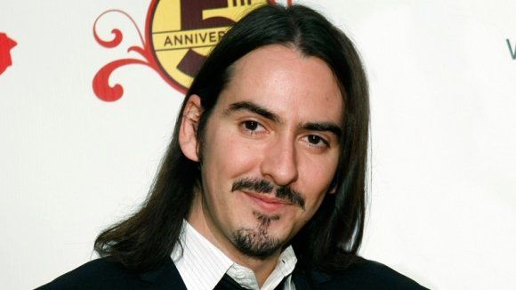 Сыновья музыкантов легендарной группы "The Beatles" beatles, сын, музыкант