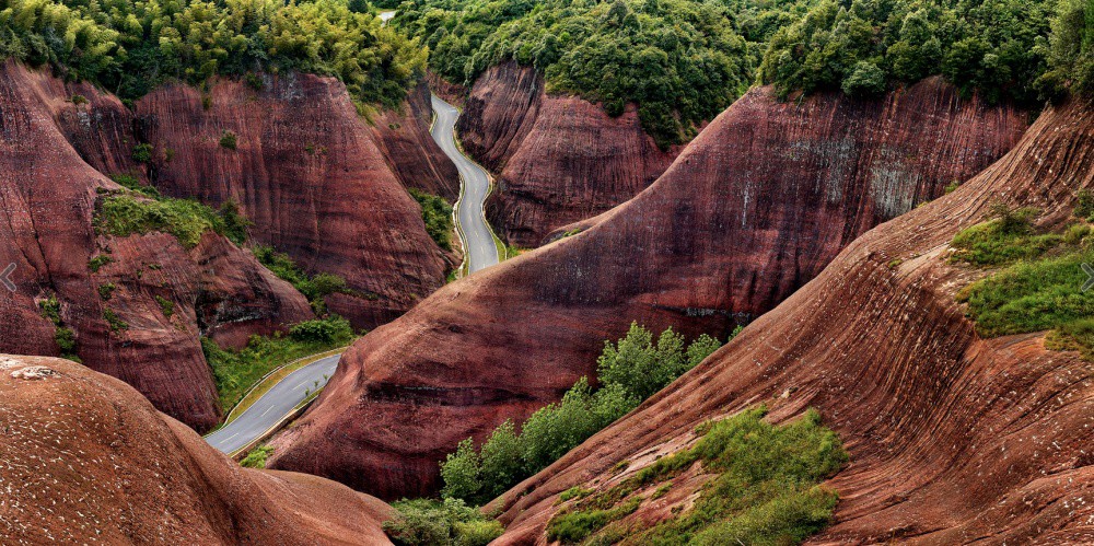 Хочу в Китай! Хочу в Китай! китай, фото
