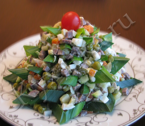 ΡΠ°Π»Π°Ρ ΡΡΠΎΠ»ΠΈΡΠ½ΡΠΉ Ρ ΡΠ·ΡΠΊΠΎΠΌ Π³ΠΎΠ²ΡΠΆΡΠΈΠΌ. Π‘ΠΌΠΎΡΡΠ΅ΡΡ ΡΠΎΡΠΎ ΡΠ°Π»Π°Ρ ΡΡΠΎΠ»ΠΈΡΠ½ΡΠΉ Ρ ΡΠ·ΡΠΊΠΎΠΌ Π³ΠΎΠ²ΡΠΆΡΠΈΠΌ. Π‘ΠΌΠΎΡΡΠ΅ΡΡ ΠΊΠ°ΡΡΠΈΠ½ΠΊΡ ΡΠ°Π»Π°Ρ ΡΡΠΎΠ»ΠΈΡΠ½ΡΠΉ Ρ ΡΠ·ΡΠΊΠΎΠΌ Π³ΠΎΠ²ΡΠΆΡΠΈΠΌ. ΠΠ°ΡΡΠΈΠ½ΠΊΠ° ΠΏΡΠΎ ΡΠ°Π»Π°Ρ ΡΡΠΎΠ»ΠΈΡΠ½ΡΠΉ Ρ ΡΠ·ΡΠΊΠΎΠΌ Π³ΠΎΠ²ΡΠΆΡΠΈΠΌ. Π€ΠΎΡΠΎ ΡΠ°Π»Π°Ρ ΡΡΠΎΠ»ΠΈΡΠ½ΡΠΉ Ρ ΡΠ·ΡΠΊΠΎΠΌ Π³ΠΎΠ²ΡΠΆΡΠΈΠΌ ΡΠ°Π»Π°Ρ ΡΡΠΎΠ»ΠΈΡΠ½ΡΠΉ Ρ ΡΠ·ΡΠΊΠΎΠΌ Π³ΠΎΠ²ΡΠΆΡΠΈΠΌ. Π‘ΠΌΠΎΡΡΠ΅ΡΡ ΡΠΎΡΠΎ ΡΠ°Π»Π°Ρ ΡΡΠΎΠ»ΠΈΡΠ½ΡΠΉ Ρ ΡΠ·ΡΠΊΠΎΠΌ Π³ΠΎΠ²ΡΠΆΡΠΈΠΌ. Π‘ΠΌΠΎΡΡΠ΅ΡΡ ΠΊΠ°ΡΡΠΈΠ½ΠΊΡ ΡΠ°Π»Π°Ρ ΡΡΠΎΠ»ΠΈΡΠ½ΡΠΉ Ρ ΡΠ·ΡΠΊΠΎΠΌ Π³ΠΎΠ²ΡΠΆΡΠΈΠΌ. ΠΠ°ΡΡΠΈΠ½ΠΊΠ° ΠΏΡΠΎ ΡΠ°Π»Π°Ρ ΡΡΠΎΠ»ΠΈΡΠ½ΡΠΉ Ρ ΡΠ·ΡΠΊΠΎΠΌ Π³ΠΎΠ²ΡΠΆΡΠΈΠΌ. Π€ΠΎΡΠΎ ΡΠ°Π»Π°Ρ ΡΡΠΎΠ»ΠΈΡΠ½ΡΠΉ Ρ ΡΠ·ΡΠΊΠΎΠΌ Π³ΠΎΠ²ΡΠΆΡΠΈΠΌ