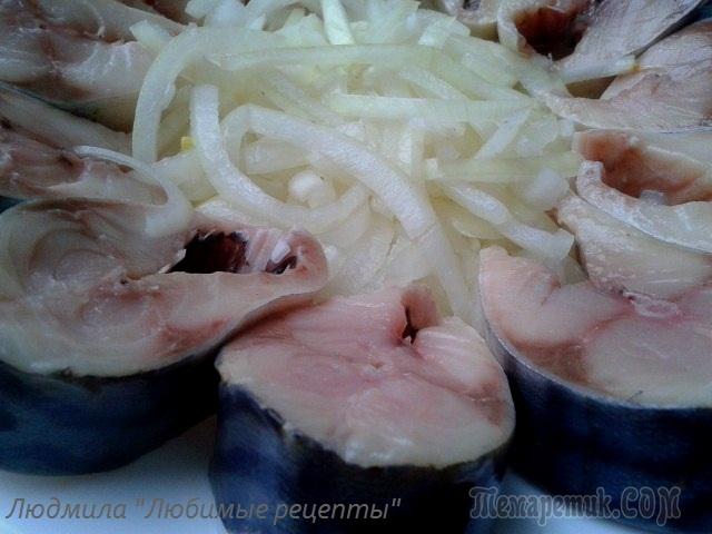Закуска с селедкой рецепты с фото простые и вкусные