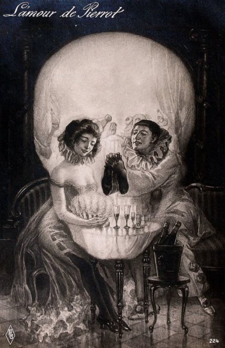 ��������� ������ ��������� �������� ������ ��������, �������, �����