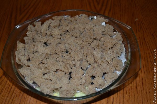 ������ �������