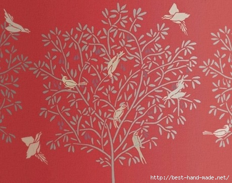 5_ft_olive_tree_wall_stencil_reusable_easy_interior_designs_decor_cf7b84fa (460x362, 102Kb)