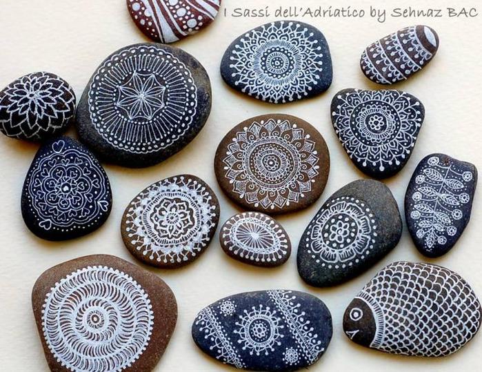 ������� �����