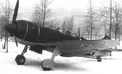 про жизнь, мужчины, интересное, умные, самолеты, СССР, летчик, герои, война