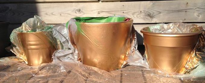 20 ������� � ������� ���������, ������� ������ ����� ������ ������� ����, ����, ������ ������