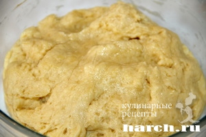 ��������� �������� �����