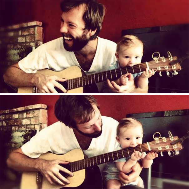 awesome-dad-fatherhood-moments-24__6051__605