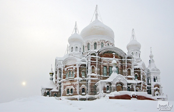 Лучшие фотографии России за 2011 год Лучшие фотографии России за 2011 год