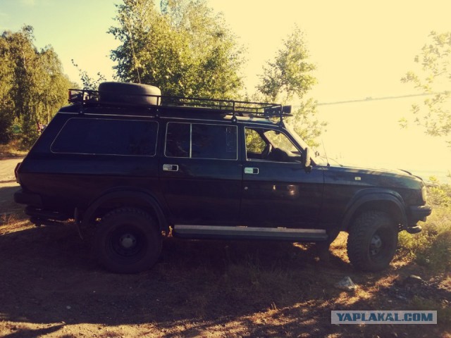 Мыть двигатель автомобиля своими руками фото 288