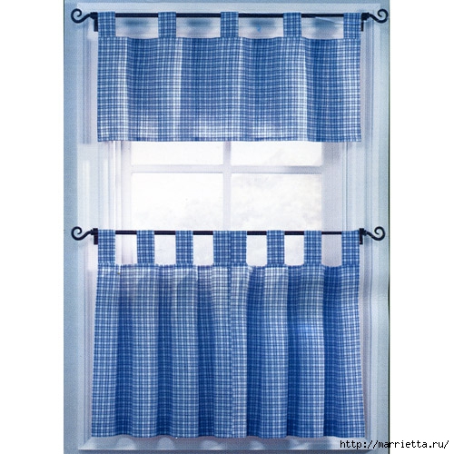 curtain-kitchen8 (500x500, 161Kb)