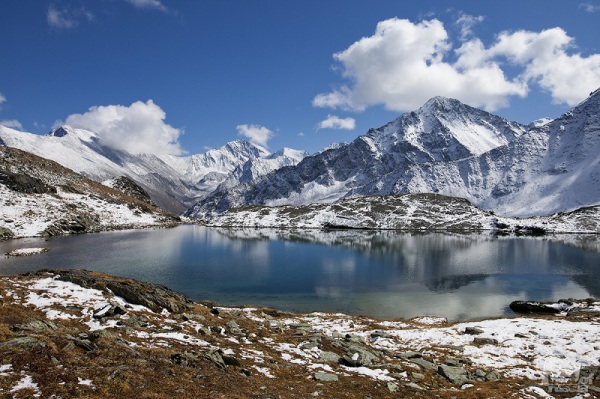Лучшие фотографии России за 2011 год Лучшие фотографии России за 2011 год