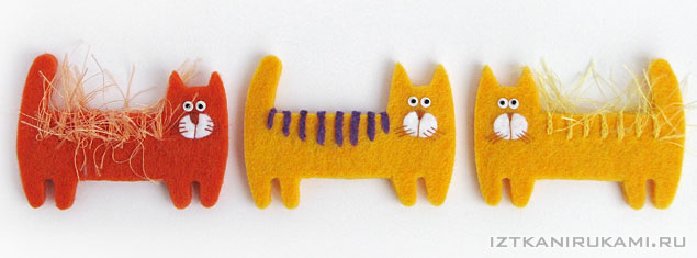 brooch_cat01j -  (635x235, 32Kb)