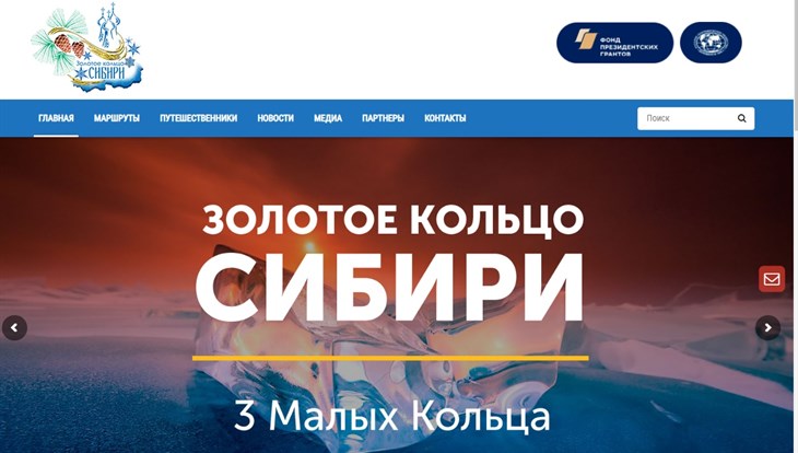 https://matveychev-oleg.livejournal.com/