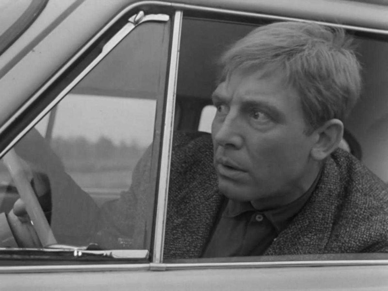 Ещё один способ угона автомобиля, будьте осторожны Ещё один способ угона автомобиля, будьте осторожны авто, ключ, угон