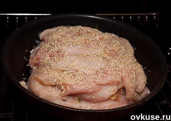 image (2) (600x426, 170Kb)