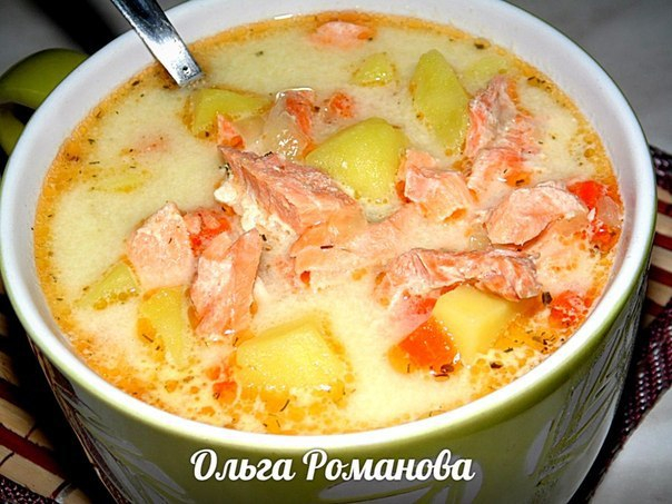 LxTTFP0Z96U (604x453, 302Kb)