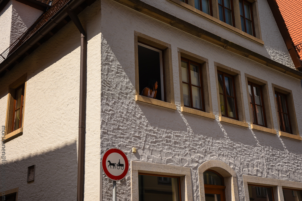 Rothenburg-(22)