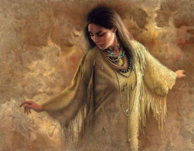 Lee_Bogle _11 (638x496, 236Kb)