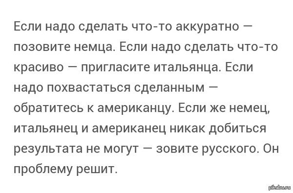 Картина маслом-5. Обзор за неделю)))+ 18! Картина маслом-5. Обзор за неделю)))+ 18!