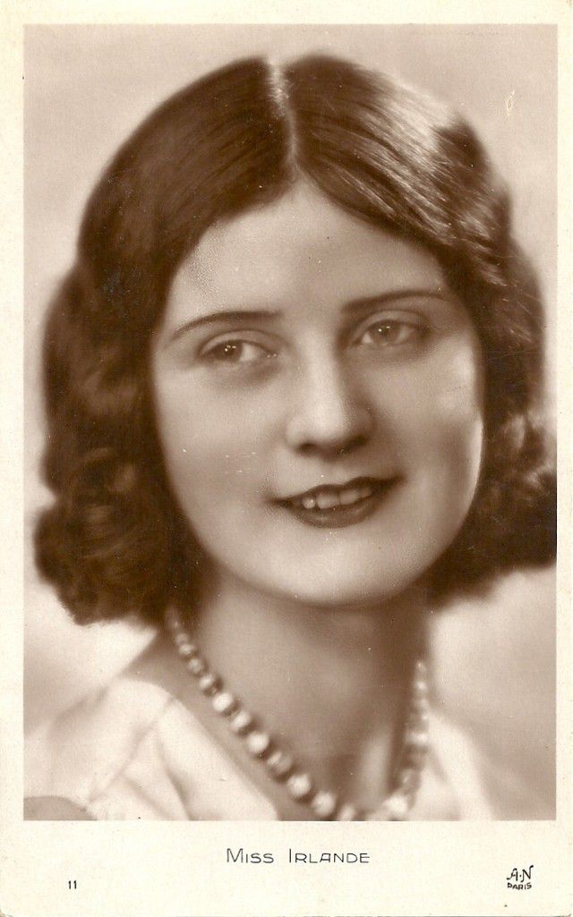     1930 , ,  