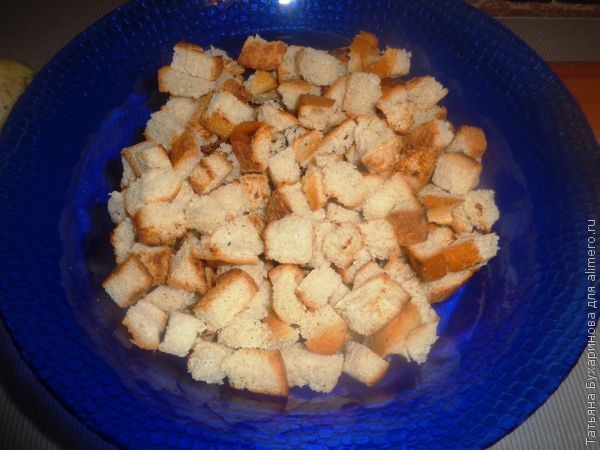 ����� "�������" � ����������