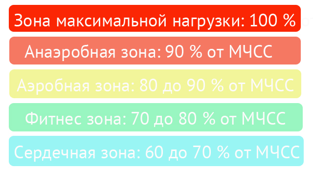 Все, что вы хотели узнать о пульсе - много и подробно