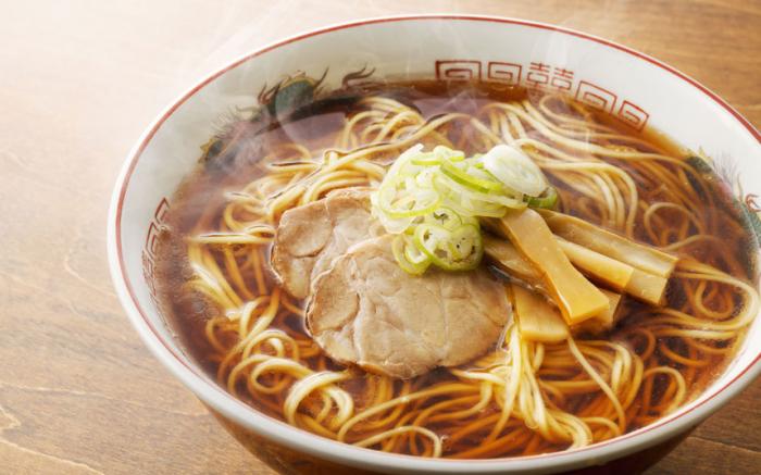 Странные и удивительные факты о Японии (16 фото)