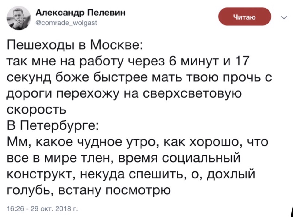 Интернет-интернет, дай мне сбегать в туалет! Интернет-интернет, дай мне сбегать в туалет!