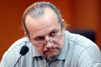 "Пусть наконец на Западе перестанут болтать, визжать и угрожать"