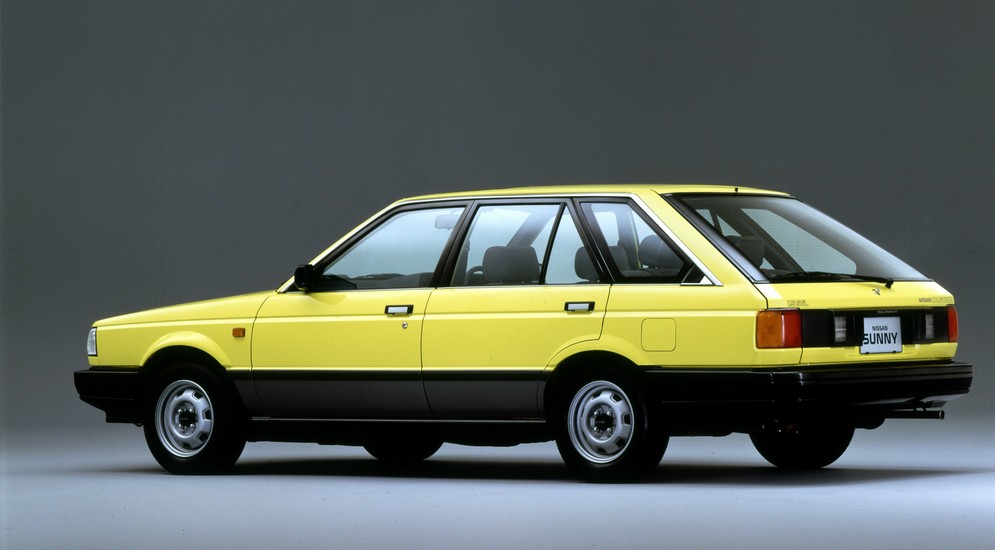 autowp.ru_nissan_sunny_california_3.jpg