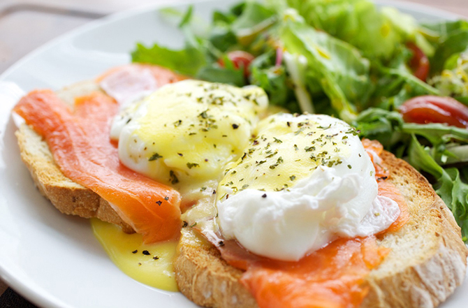 ����� ������� ������� � ����