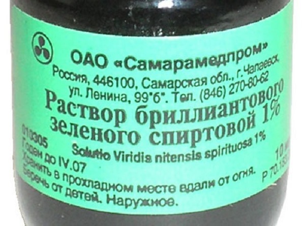 25 диковинок СССР, которые просто «взрывают мозг» иностранцам!