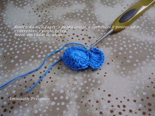 ����� �����