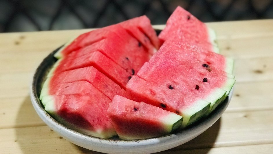 Назван простой способ поддерживать здоровье сосудов без лекарств