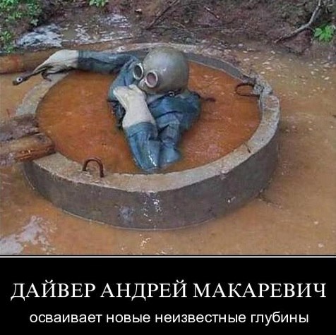 ,  ...        