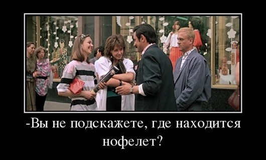 clip_image029 clip_image029