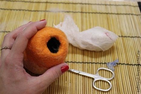 Валяем рыжего кота! Валяем рыжего кота!