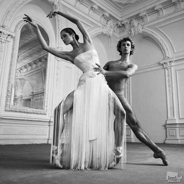 Лучшие фотографии России за 2011 год Лучшие фотографии России за 2011 год