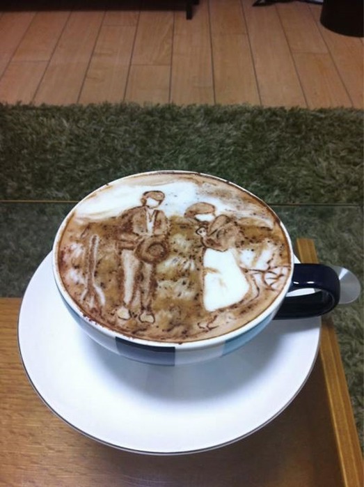 latte_art_03