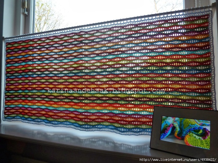 вз3 (700x525, 378Kb)