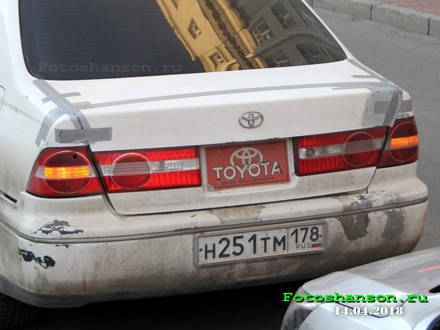 Автовсячина Автовсячина Автовсячина, авто, автомобиль, автоприкол, машина, прикол
