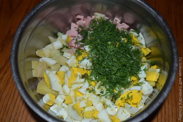 ������� �� �������� ����