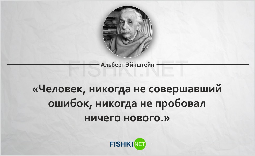 Косметика - Парфюмерия - Интернет-магазин LadyShop Классные статусы