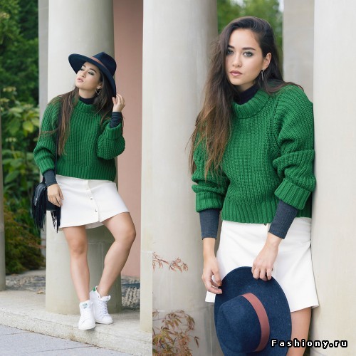 ����� - ����� ��������