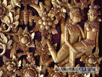 Narilatha -     - ?