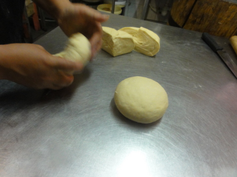 "�����-�����" - ������ �������� :������-�����