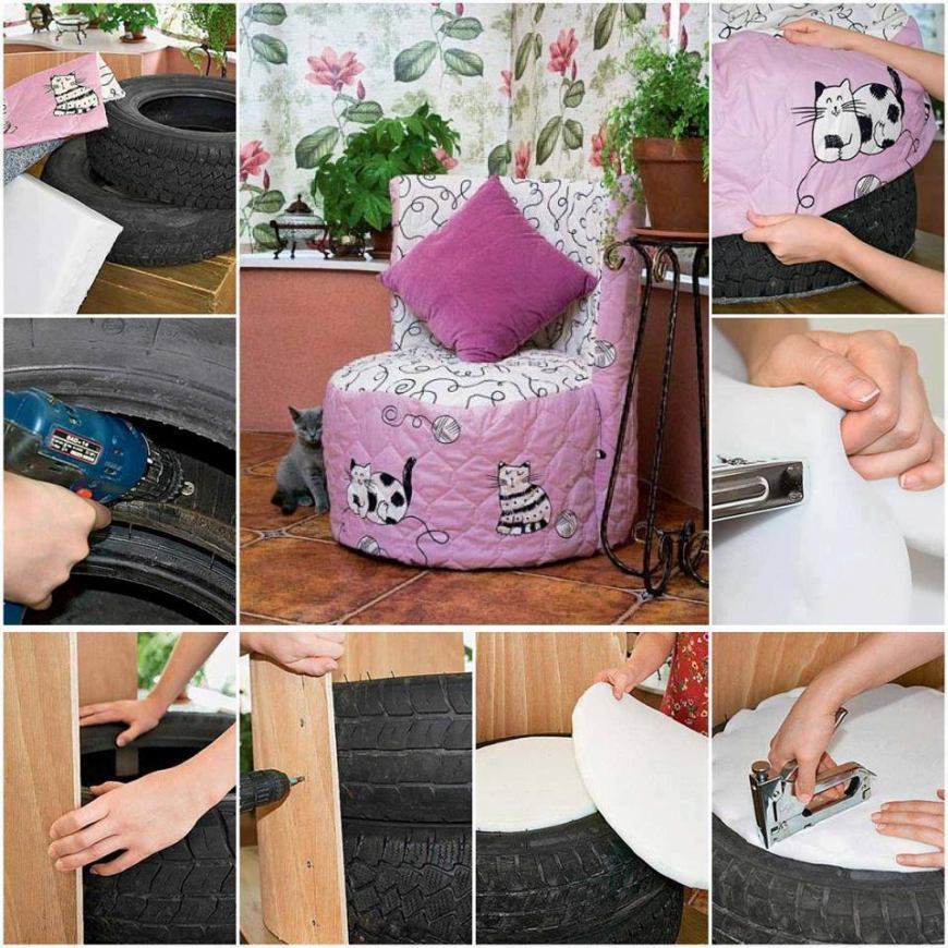 Коробка для наживки Коробка для наживки