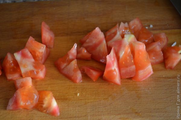 ����� �� ������� � �������� �������