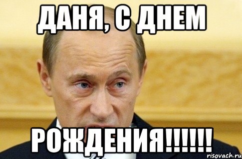Ты мне просто друг в прозе Ты мне просто друг в прозе